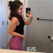 becca