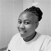 Florence Dineo