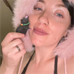 Hannah