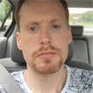 Sean