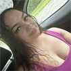 Kiana