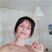 EGKLA