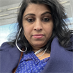 Lekha