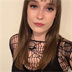 Shayna