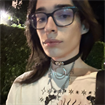 Jade