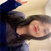 Yari