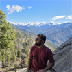 Karthik