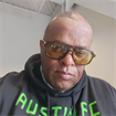 Duane
