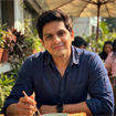 Preetan