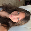 Jazzlyne