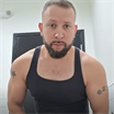 Luis