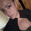 Vanessa