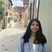 Meghna