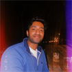 Harshit