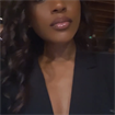 Ms