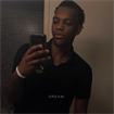 Jaylin