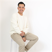 kyle amiel