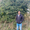 Chetan