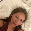 Alexandra