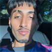 harvansh