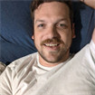 Stephen
