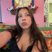 Leah