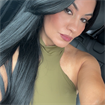 Debora
