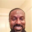 Ben Souda