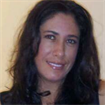 Claudia