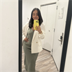 sabina