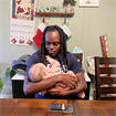 Elijah