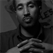 Marques