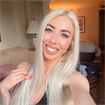 Silvana