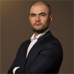 Daniel Esteban