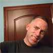 Ryan