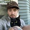 zac
