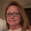 Sandra
