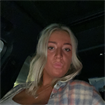 Natalie