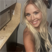 Sabrina
