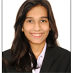Darshita