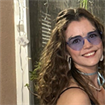 Carlota