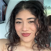Lizette