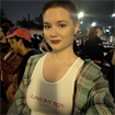 Rachel