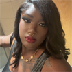 Nevaeh