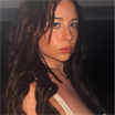 Isabella
