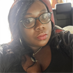 Tyra