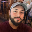 Ehab