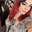 Madison