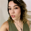 Melisa