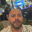 Fredy